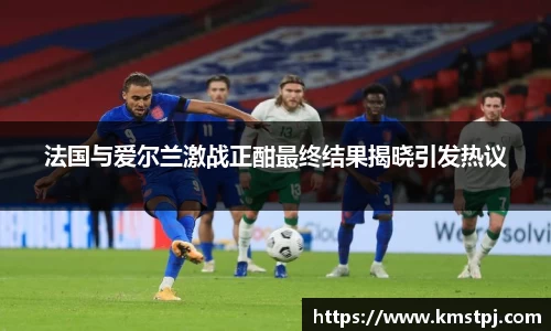 zoty中欧官方app下载