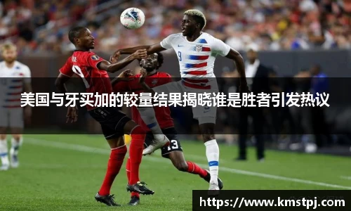 zoty中欧官方app下载