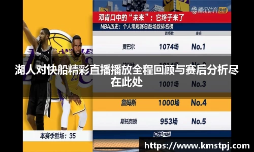 zoty中欧官方网站