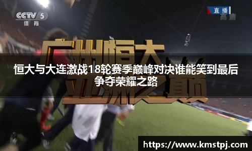 zoty中欧官方网站