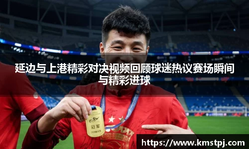 zoty中欧官方app下载