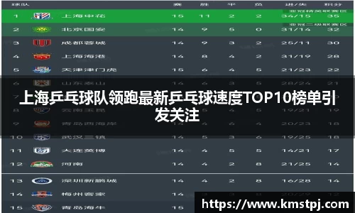 zoty中欧官方网站